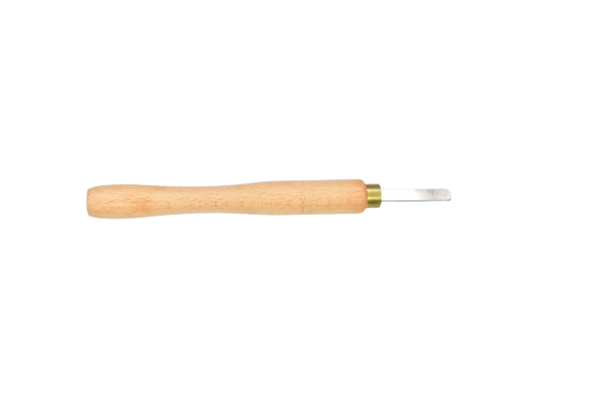Struh plochý